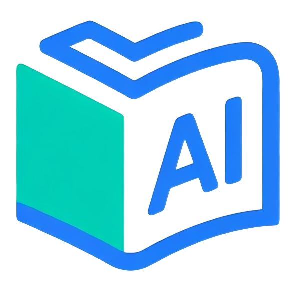 AiTrackr Logo